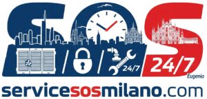 Pronto intervento tapparelle serrature idraulico